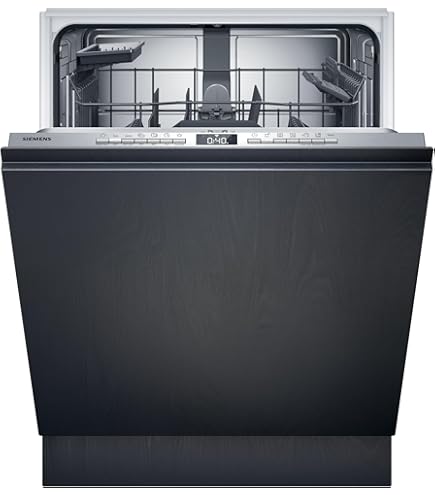 Tuinkussen hoge rug - Siem grey