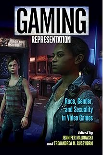 rise of the videogame zinesters