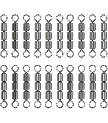 Paradox Fishing Lot de 15 cuillères à truite - 5 x 1,7 g/2,3 g/3,4 g - Pour la pêche à la truite, la pêche à la truite, les appâts - Spoons (15
