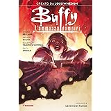 Buffy. L'ammazzavampiri. Cerchio di fuoco (Vol. 4)