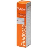 Fluidbase Detigmenting Gel | Spots on the Face | 1 fl oz | Incorporates Sun Protection &middot; With Vitamins A, C and D &middot; Hydrates