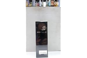 MONTALE VANILLE ABSOLU