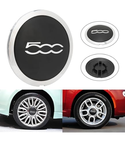 Pièces De Mise à Niveau Du Moyeu De Roue En Alliage D'aluminium Pour Voiture SCX10 TRX4 1/10 RC
