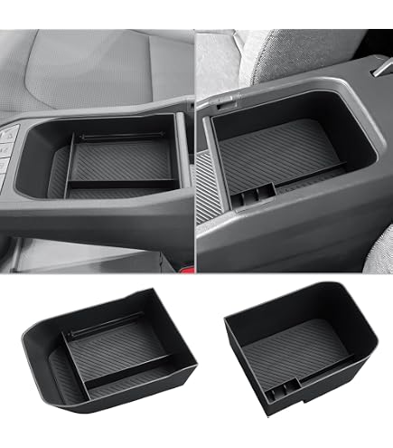 GAFAT 2 Pellicole Protettive Per Kia EV3 GT Line 2025-2026 – Display 12,3" E Cluster, Antigraffio 6H, Anti-impronte, Installazione Facile - 2