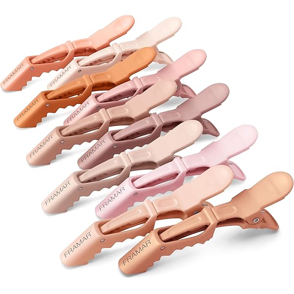 Bocchetta Per Asciugacapelli Parlux 3800 - 6cm, Nero - Foto 8