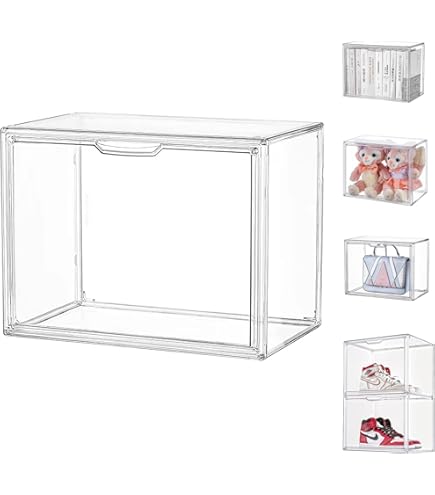 Cornice Portafoto In Legno Made In Italy - 25x35cm, Vetro Sintetico Infrangibile Crilex, Design Blu/Azzurro - Foto 3