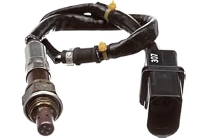 NTK NGK 1774 Sonda Lambda