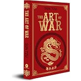 The Art of War - Deluxe Edition