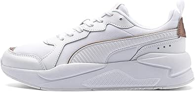 puma xray donna