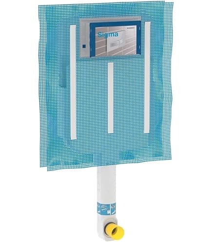 GROHE Antrieb Für Pneumatisches Fallventil Nova Cosmopolitan - Gold Gebürstet 37601DL0