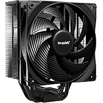 AMD Ryzen 7 PRO 4750G Prozessor 3,6GHz 8MB L3: Amazon.de