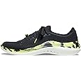 Crocs Men's Literide Pacer Sneakers