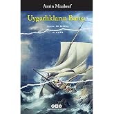 Uygarlıkların Batışı