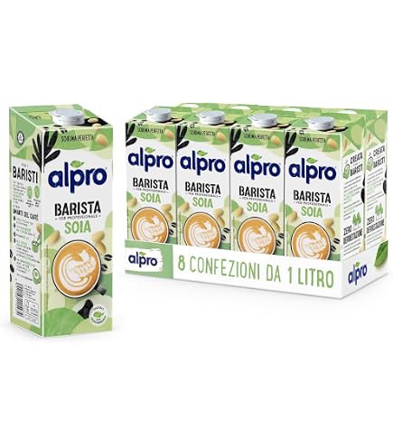 MAND'OR barista mandorla cappuccino e dieta chetogenica | Questo è Cheto
