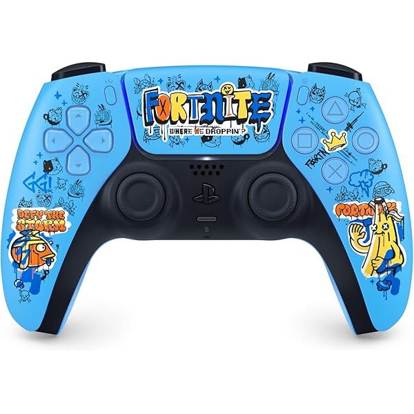 Manette sans fil neuve Édition limitée 30e anniversaire ps5 playstation 5
