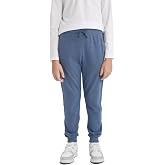DeFacto Regular Fit Pantolon