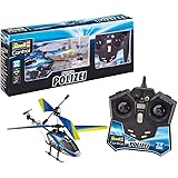 revell control red kite