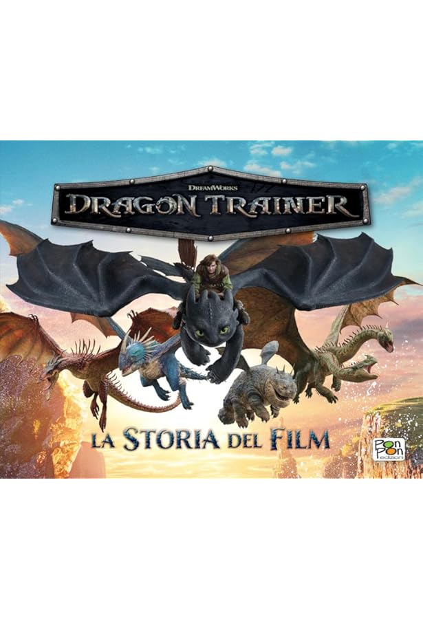 CHILD'S WORLD BOOK DAY VIKING DRAGON TRAINER FANCY DRESS COSTUME BOOK WEEK - Foto 9