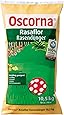 Oscorna Rasaflor Rasendünger 10,5kg