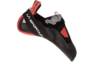 LA SPORTIVA Theory - Chaussons Escalade Femme