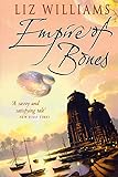 Empire of Bones (Bello)