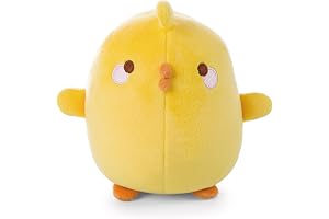 Peluche Piu Piu