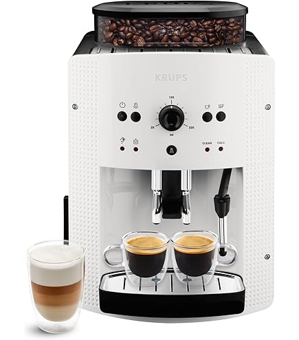 Joint En Silicone Pour Groupe Espresso E61 - 8.5 Mm, étanchéité Renforcée, Compatible Machines Café
