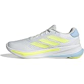 adidas SUPERNOVA EASE M Erkek Ayakkabı - D&uuml;ş&uuml;k Taban (Futbol Dışı)