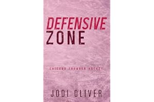 Defensive Zone: Alternative Version