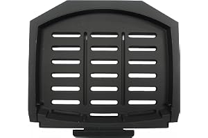 Contura gjutjärnsgolv till 50-serien 095240
