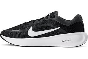 Nike Stellar Ride (GS) Chaussure d'athlétismeMixte Enfant