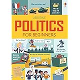 Politics for Beginners: 1