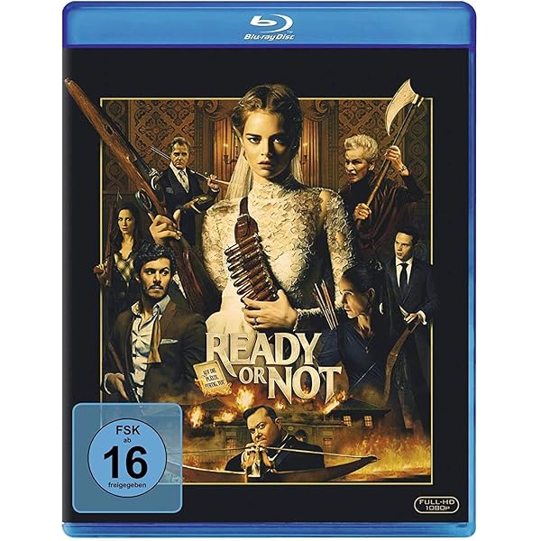 Kids : Amazon.pl: Płyty DVD i Blu-ray