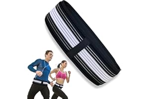 GIPFELFREUND Orthogürtel, Ischias Gürtel, Ortho Gürtel Ischias, Komforten Rückengürtel, Rückenkomfort hüftgurt bandscheibe, Beckengurt natürliche linderung gegen ischias und rückenschmerzen, IschiasSchmerzen