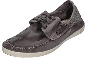 NATURAL WORLD ECO FRIENDLY Natural World 303 E Nautic, ausgewaschen