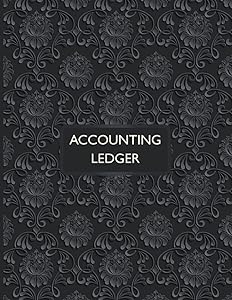 kindle best category lists