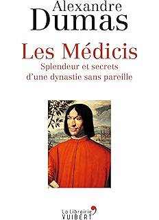 La Malediction Des Medicis Tome 1 Le Prince Sans Couronne Ebook Pesnot Patrick Amazon Fr
