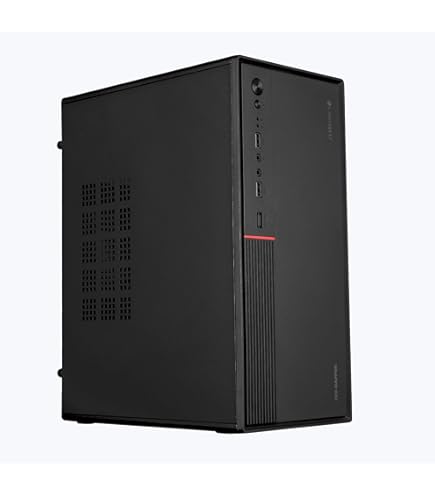 Windowsデスクトップ i3-4130/8GB/SSD128GB Win11Pro Office2024 Amazon.com: HP 2024 Premium 14