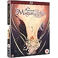 The Ancient Magus Bride - Part Two Blu-ray
