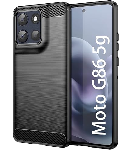 ESHUYI Cover Opaca per Motorola Moto G86 5G, Custodia Cellulare Antiurto Sottile Posteriore Glassata Traslucida, Bordo in TPU Morbido, Anti-Impronte, Verde ESHUYI Cover Opaca per Motorola Moto G86 5G, Custodia Cellulare Antiurto Sottile Posteriore Glassata Traslucida, Bordo in TPU Morbido, Anti-Impronte, Verde