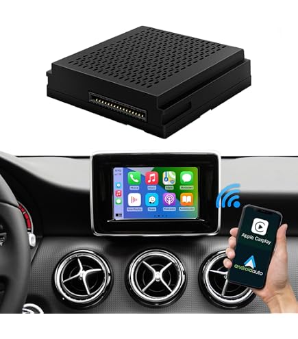 Chiave di sblocco di ricambio adatta per Mercedes Becker Map Pilot 2101531 | Compatibile con A1727550061, strumento di smontaggio per radio e navigazione auto, accessori di ricambio Chiave di sblocco di ricambio adatta per Mercedes Becker Map Pilot 2101531 | Compatibile con A1727550061, strumento di smontaggio per radio e navigazione auto, accessori di ricambio
