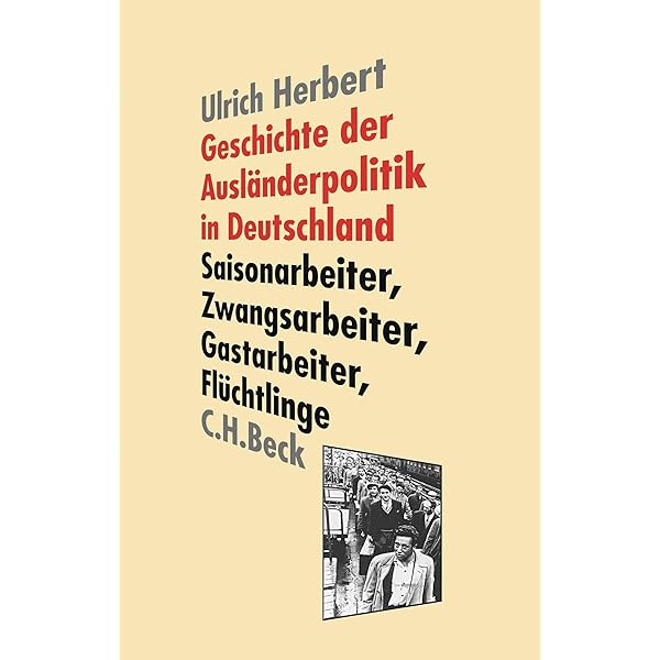洋書 Fremdarbeiter - Ulrich Herbert Amazon.com: Hitler's Foreign Workers: Enforced Foreign Labor in
