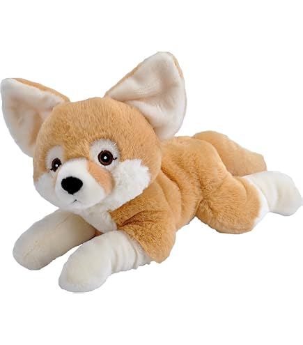 Carl Dick Erdmännchen Plüschtier – Ca. 15 Cm Groß, Kuschelweich, Handwaschbar, Antiallergisch