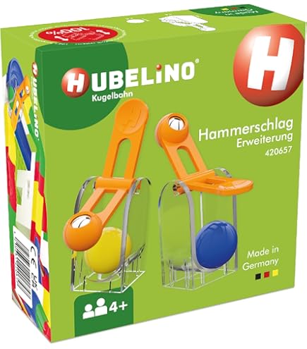 Hubelino