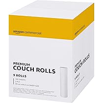 Lot De 200 Capuchons De Sonde De Thermomètre Auriculaire Compatibles Avec Tous Les Modèles De Thermomètres Jetables