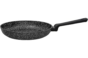 Tognana Authentika Padella da 20 cm