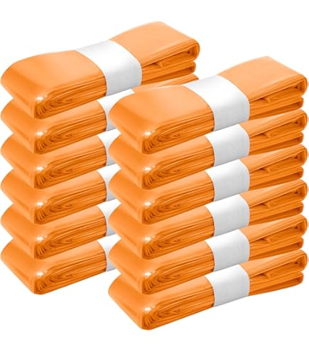 9 Ricariche Per Mangiapannolini - Sacchetti 7 Strati, Profumo Limone - Foto 7