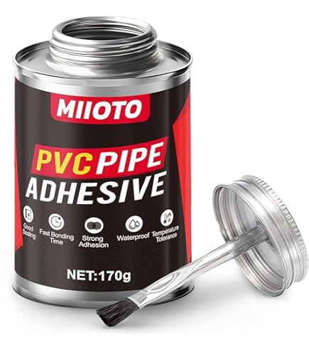 ACRIFIX ® 1R 192 PMMA, Acrylglas und Plexiglas ® Kleber auch für Polystyrol und Polycarbonat