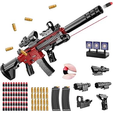 STAMPO PISTOLA PISTOLA in gomma plastica pistola a mano giocattolo per STAMPO PISTOLA PISTOLA in gomma plastica pistola a mano giocattolo per