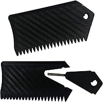 Copertura Per Tavola Da Surf Keptfeet - Calzino Impermeabile Per Shortboard E Longboard - Foto 3